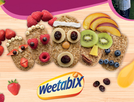 historical image
